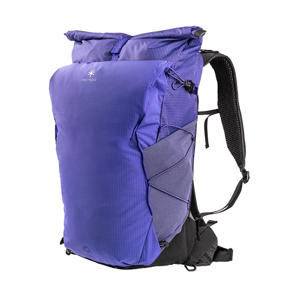 バックパック PGYTECH OnePro Ultralight Backpack 30L ミスティグリーン P-CB-415 26,047円