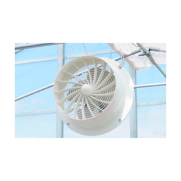 素っ気ない気違いはやてつけ加えるFAN-30T200AW 101082002116