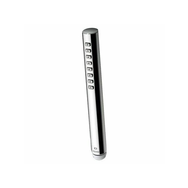 TOTO コンフォートウエーブシャワーヘッド THC71C 1｜DIY FACTORY ONLINE SHOP