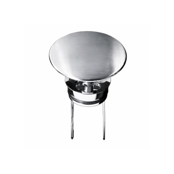 TOTO 目皿付排水栓 双口水栓 THD78 1個 11,398円