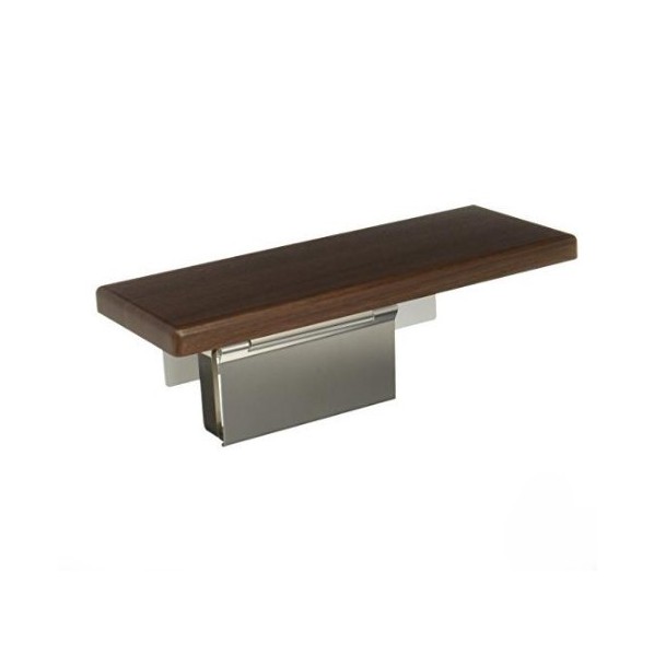 TOTO 棚付紙巻器 便座 YH403FMR #MW 1個｜DIY FACTORY ONLINE SHOP