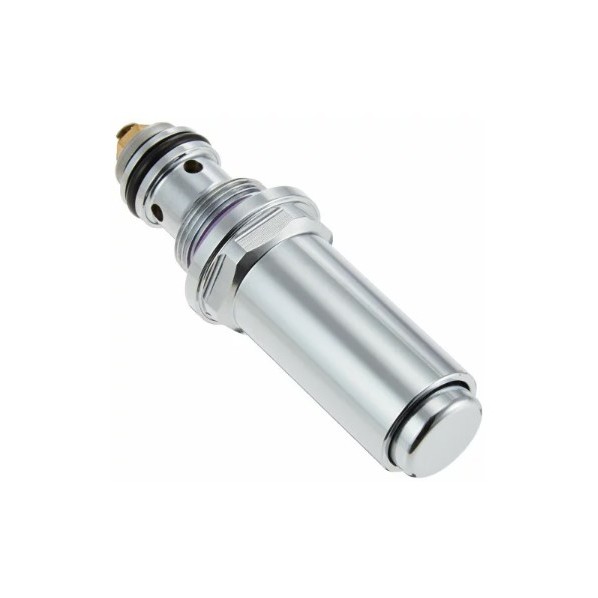 TOTO バルブ部 ストップバルブ TH540-2 1個