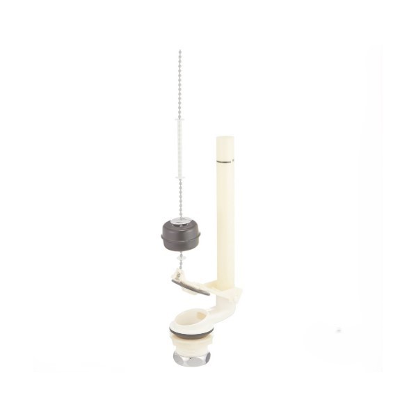 TOTO 水抜き弁 水抜き用部分品 TS310CC 1個
