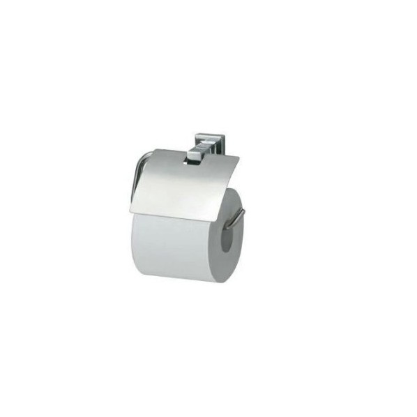 TOTO 紙巻きタバコ器 YH409R 1個