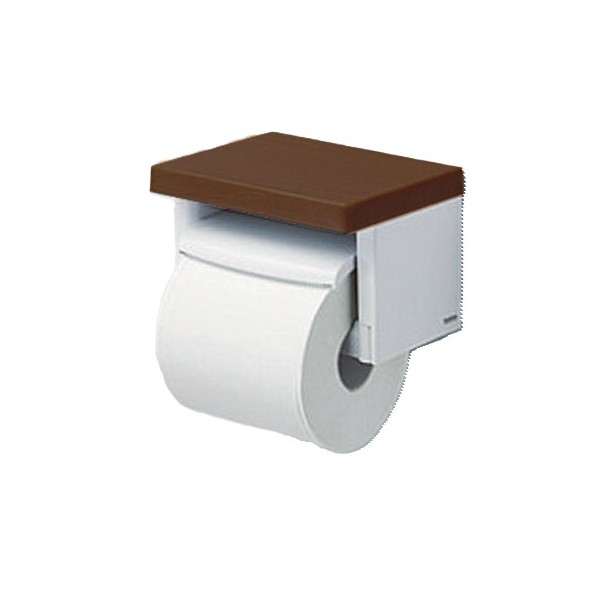 TOTO 棚付巻器 YH501FMR #MW 1個
