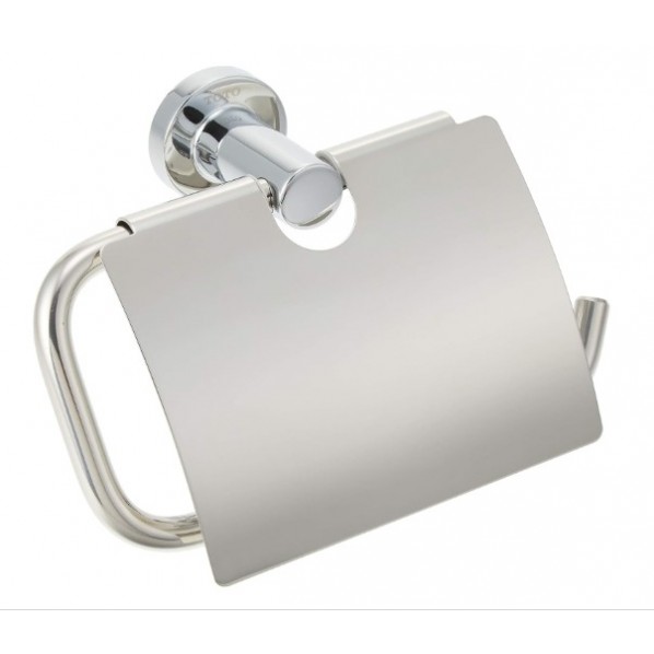 TOTO 紙巻きタバコ器 YH406R 1個