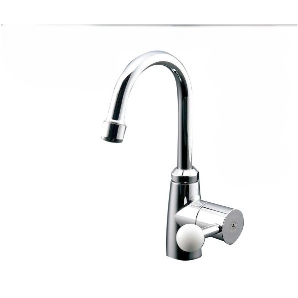 TOTO 立水栓13 立水栓 TL106AQR 1個 17,958円
