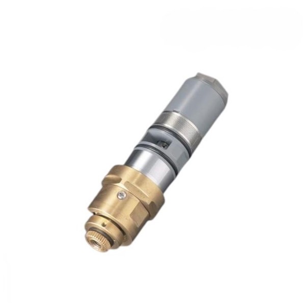 TOTO 自閉バルブ部 ストップバルブ TH745-1S 1個｜DIY FACTORY ONLINE SHOP