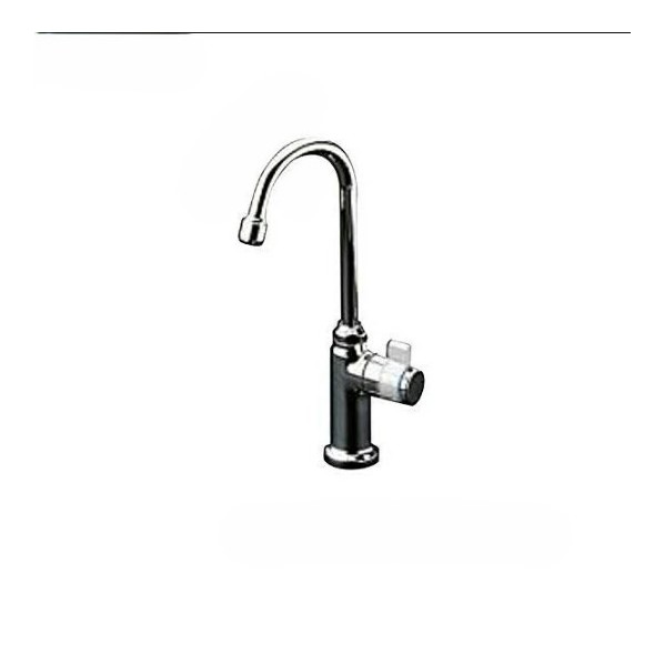 TOTO 立水栓13 立水栓 TK605FR#54R C 1個｜DIY FACTORY ONLINE SHOP