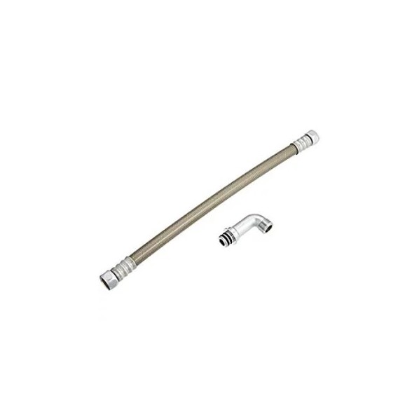 TOTO 給水ホース 洗濯機用給水ホース TN111L40 1個｜DIY FACTORY ONLINE SHOP 10,062円