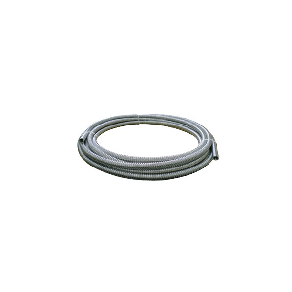 フローバル 水道用巻フレキハﾟイフﾟ(日水協) FFW13-25(W) FFW13-25(W) 1巻｜DIY FACTORY ONLINE SHOP
