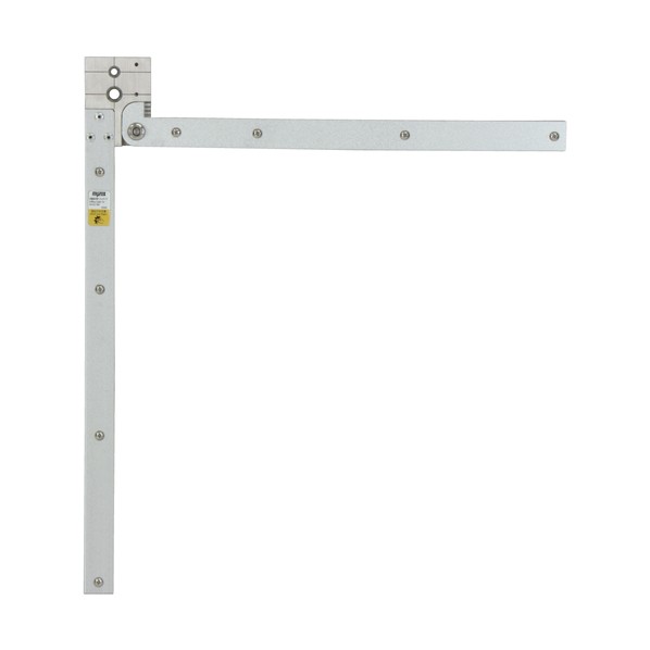 測量鋲用ドリルガイド DGNA 226106|DIY FACTORY ONLINE SHOP