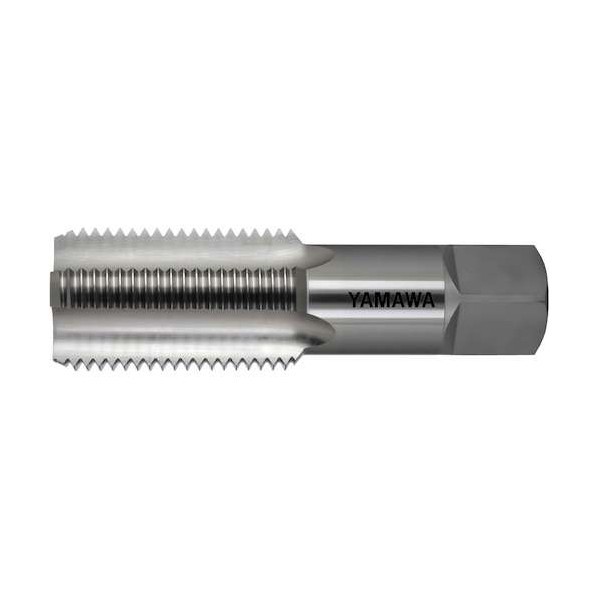 ハンドタップ HT P5 M100X3 1．5P HT-P5-M100X3-1.5P｜DIY FACTORY ONLINE SHOP