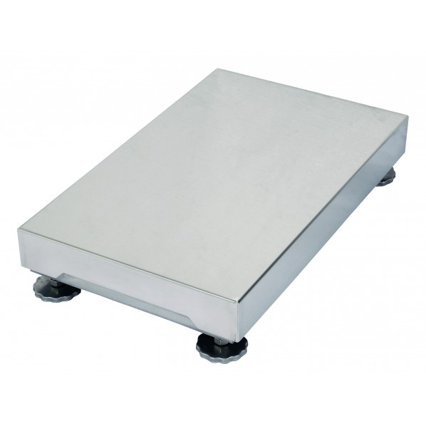 ※法人専用品※大和製衡 デジタル台はかり DP-5700D-120B(120KG/20G) 1台｜DIY FACTORY ONLINE SHOP
