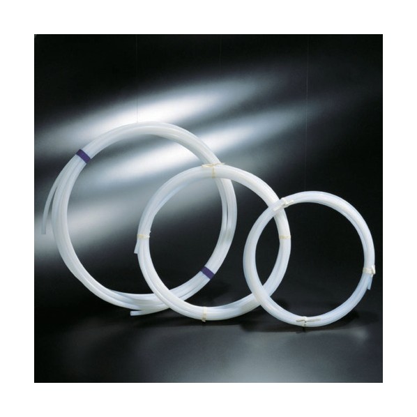 PTFEチューブ φ8×φ6×50m NR7876-026|DIY FACTORY ONLINE SHOP