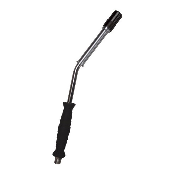 旭実業 ソケットファスナー BM (オーフﾟンタイフﾟ) 330粍 C-E76 1個