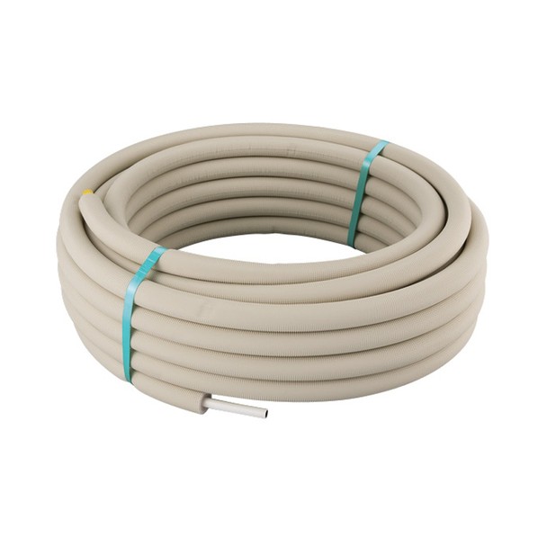 被覆カポリエコP13×25 CUPE13PA10-25 1個