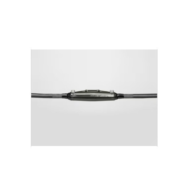 スコッチウイスキー役をつける 有線テレビ繋ぎ合わせる用レジンキット 92-JA3-EM 1点