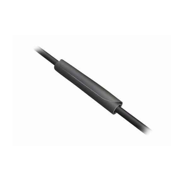 低圧電力ケーブル用シート巻き形 分岐接続材 B06W-2-EM 1点｜DIY FACTORY ONLINE SHOP