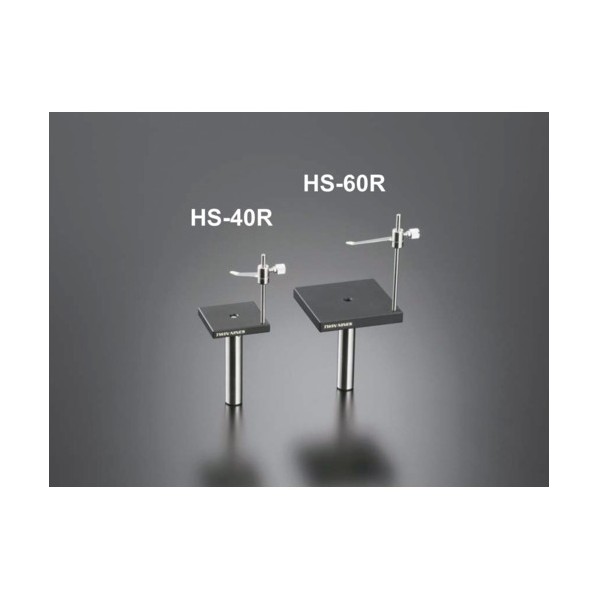サンプルホルダ HS-60R