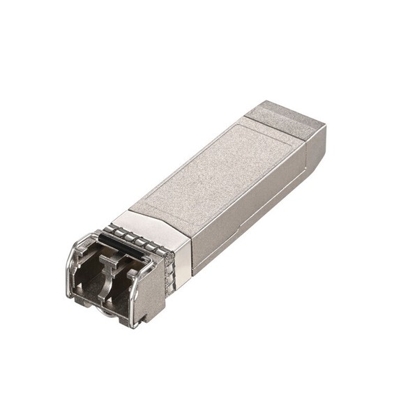 緩衝装置置き目 商行為取り替えっこ用 SFP＋ モデュール 10GBASE-SR BS-SFPP-XS 1個