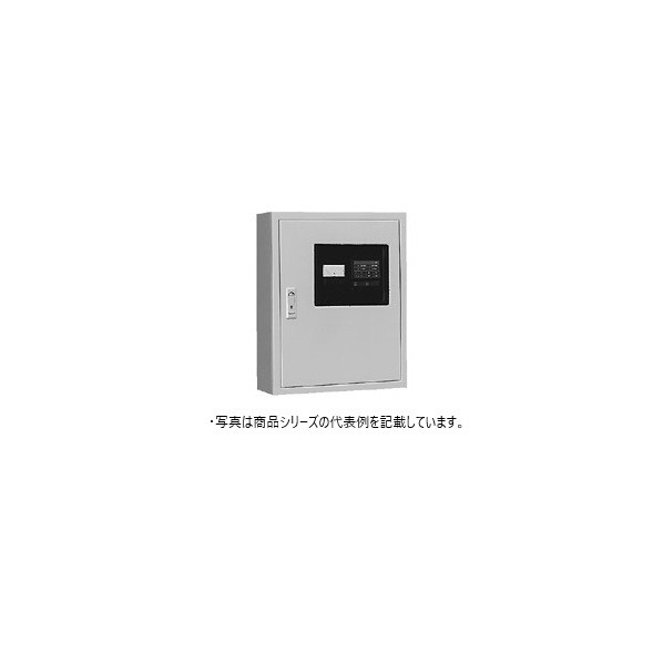 日東工業 揚水機抑えつける盤･自動小銃代わり代わり動かす 500×500×160粍 点火装置ベージュペンキ塗り(5Y7/1) G1-A-04H 1点
