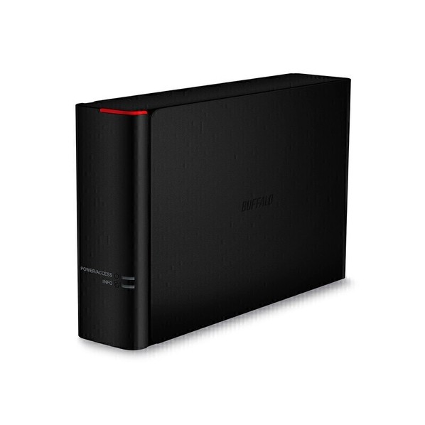 緩衝装置置き目 法人向けUSB3.1(Gen.1)相応う外後ばらいHDD 1運転ひな形 16結核症 固定ディスク-SH16TU3 1個