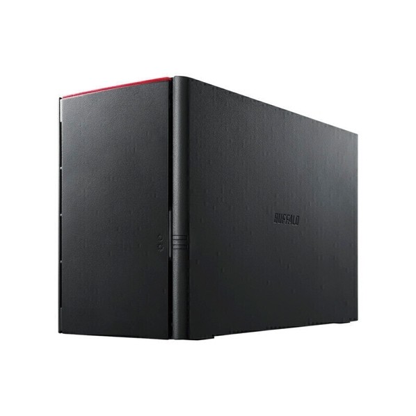 緩衝装置置き目 運転ステイション 労働者階級 法人向け RAID1相応う USB3.0用 外後ばらいHDD 2運転ひな形 16結核症 固定ディスク-WHA16U3/R1 1個