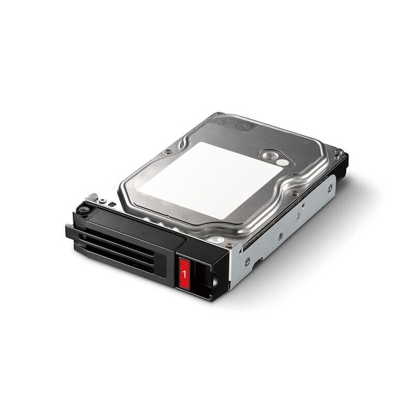 バッファロー TeraStation TS5010シリーズ 交換用HDD NAS専用HDD 3TB OP-HD3.0N 1個|DIY FACTORY ONLINE SHOP