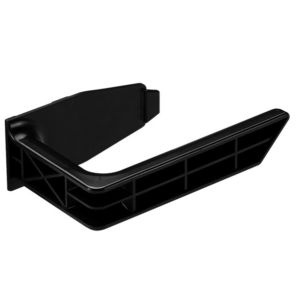 日東工業 Lリングキット ブラック S1LR 1点