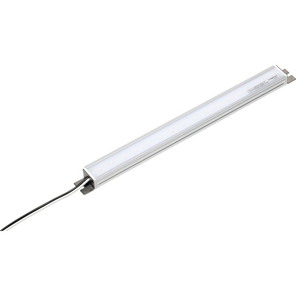 日東工業 点火装置用LEDモデュール（屋内伝達ルート型） LMAD1WA32K65K-10F 1点