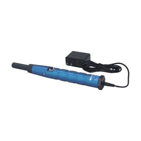 書き込み型脱瀬戸もの KMDP-16B