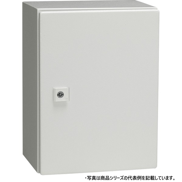 日東工業 AE コンパクトボックス・国際規格認証タイプ 1033.500 1点|DIY FACTORY ONLINE SHOP