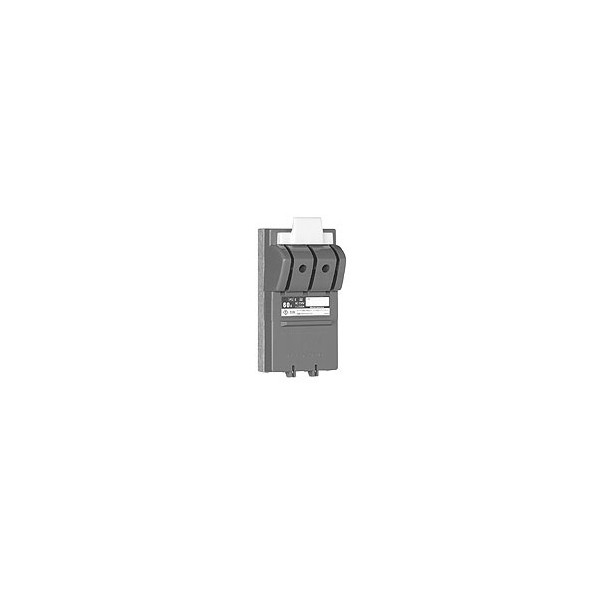日東工業 CKL カバースイッチ（圧着端子用） CKL2P150A 1点｜DIY FACTORY ONLINE SHOP