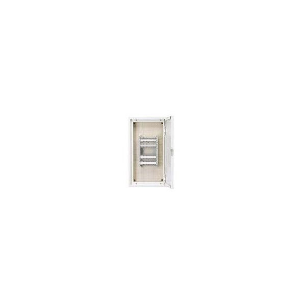日東工業 電話用端子盤･クリップ式端子板(BIX)付 DT-150 1点 69,154円