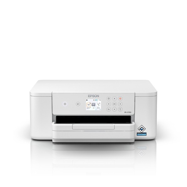 セイコーエプソン A4カラーインクジェットプリンタ PX-S730 1台|DIY FACTORY ONLINE SHOP