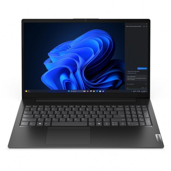 レノボ・ジャパン Lenovo V15 Gen 5 83GW00K7JP 1台