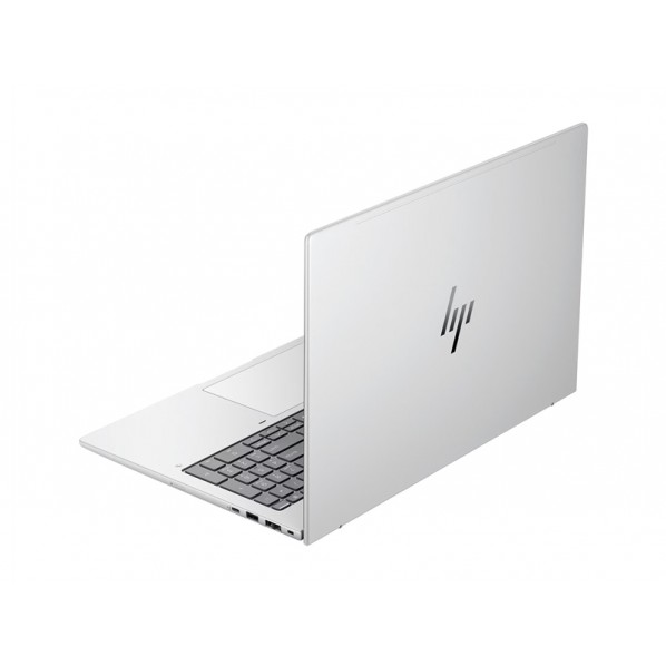 HP EliteBook 8 G1i 16 Notebook PC (Core Ultra 7 256V) D8CD6PT#ABJ 1台