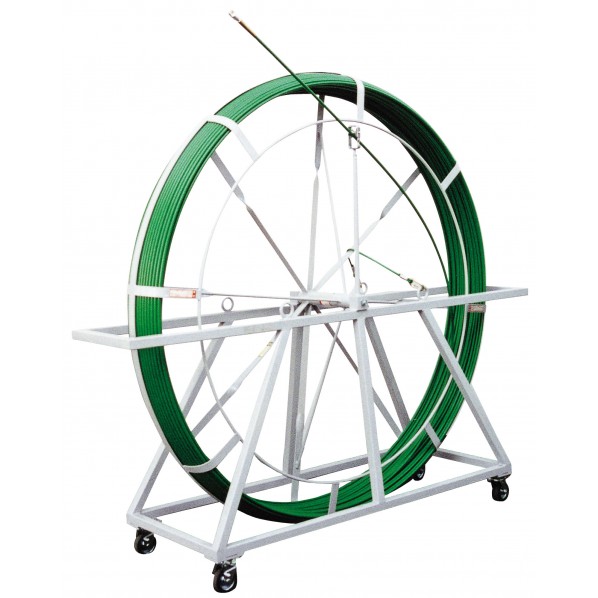 PROMATE(プロメイト) スーパーカーボン100 線径 φ13mm 長さ200m E-4272R 1点|DIY FACTORY ONLINE SHOP