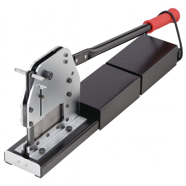 M-Creative(エムクリエイティブ 軽天工具 (角スタッド・ランナー切断機) 全長 645mm MC301065 1台|DIY FACTORY ONLINE SHOP