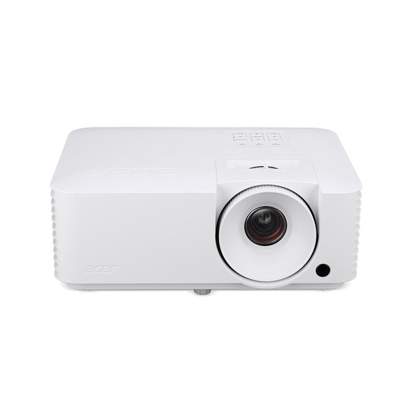Acer 老人ホーム映写機 XL2330W 1個