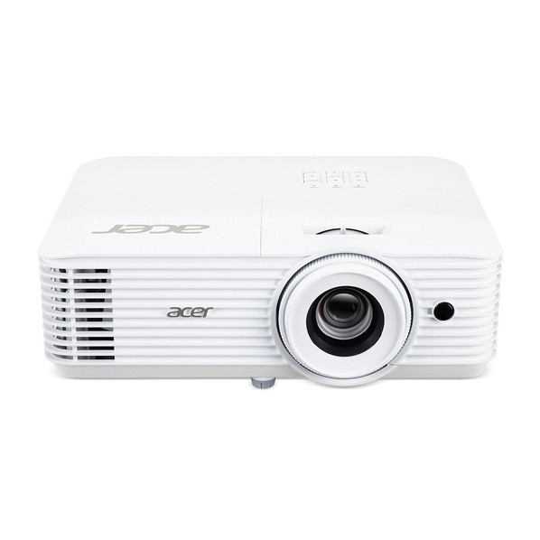 Acer ホームプロジェクター H6815ATV 1個｜DIY FACTORY ONLINE SHOP
