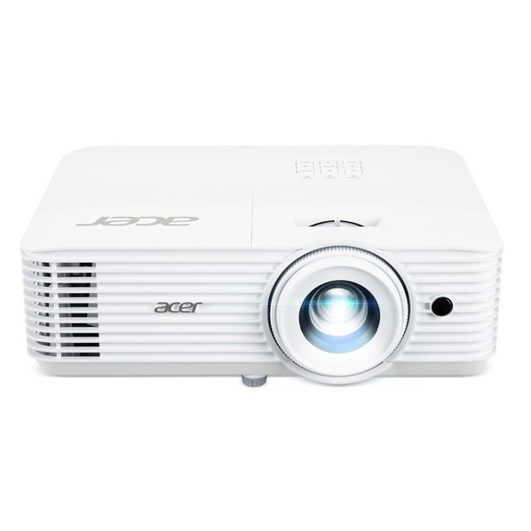 Acer DLP映写機 313×240×113.7粍 M511 1点