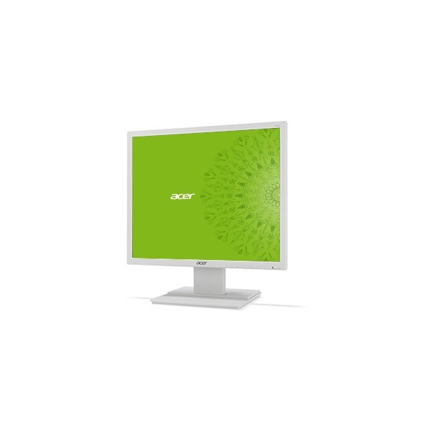 Acer 液晶見せびらかす 369×394.5×191 V176Lwmf 1点