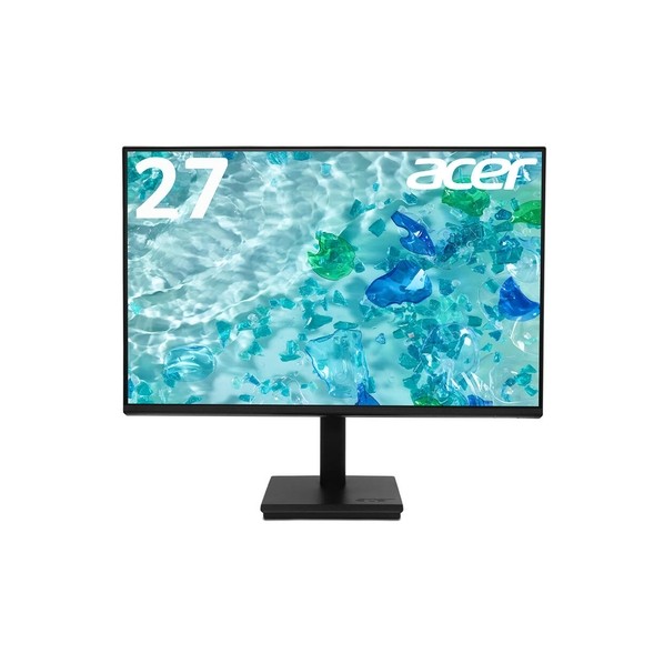Acer 管する 商行為 Acer Vero V7 V277Gbmix 1点