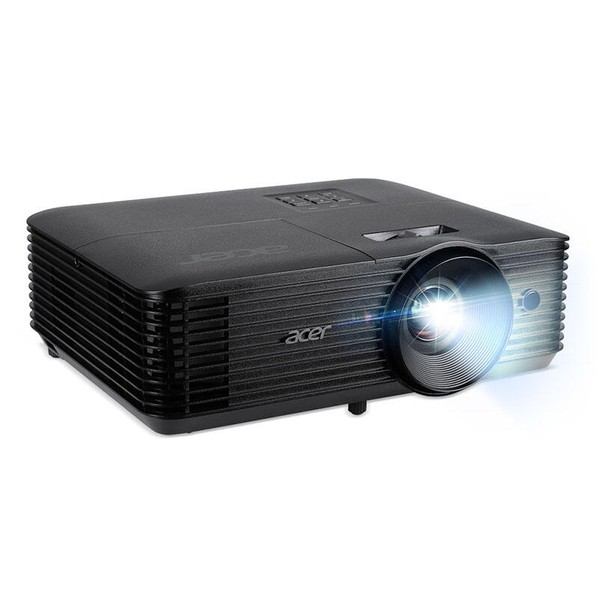 Acer DLP映写機 約313×240×113.7粍 X1228 1点