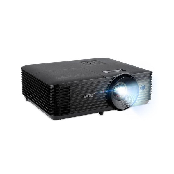 Acer DLP映写機 約313×240×113.7粍 X139Wi 1点