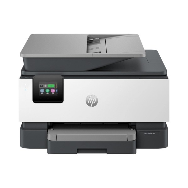 ヒューレット･パッ歌留多 HP OfficeJet Pro 9120b 403W3B#ABJ 1点