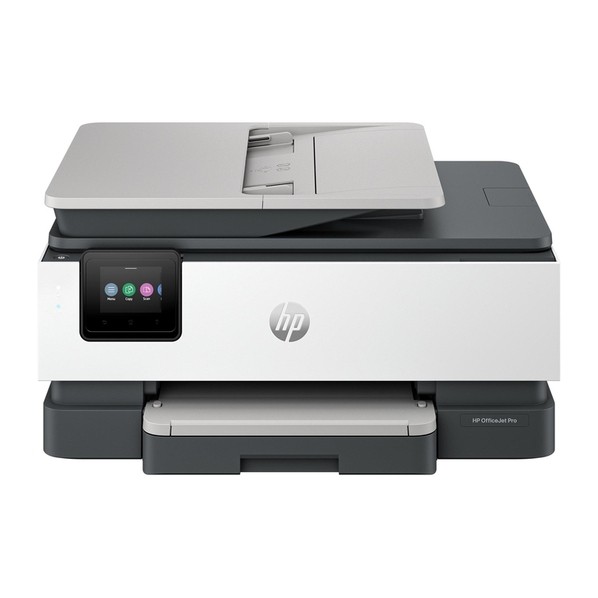 HP OfficeJet Pro 8120 405W4B#ABJ 1点