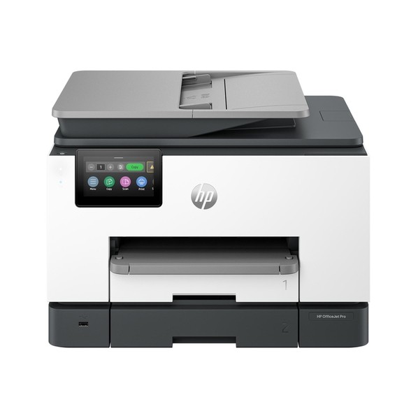 ヒューレット･パッ歌留多 HP OfficeJet Pro 9130b 4U551B#ABJ 1点